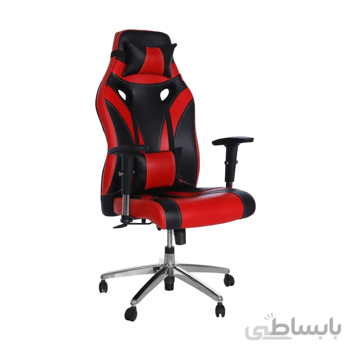 صندلی گیمینگ فراصنعت کد 0001