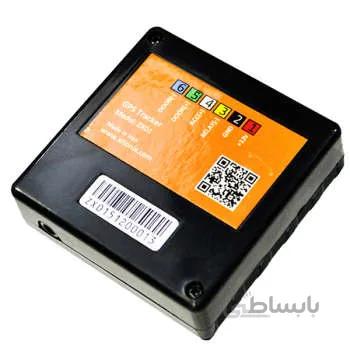 ردیاب خودرو زیتونیکس مدل ZX01 ا GPS