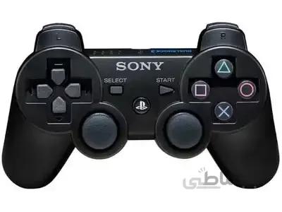 دسته ی بازی سونی پلی استیشن Dual Shock 3