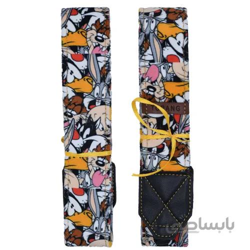 بند دوربین ترنگ دیزنی Torang Camera Strap 007