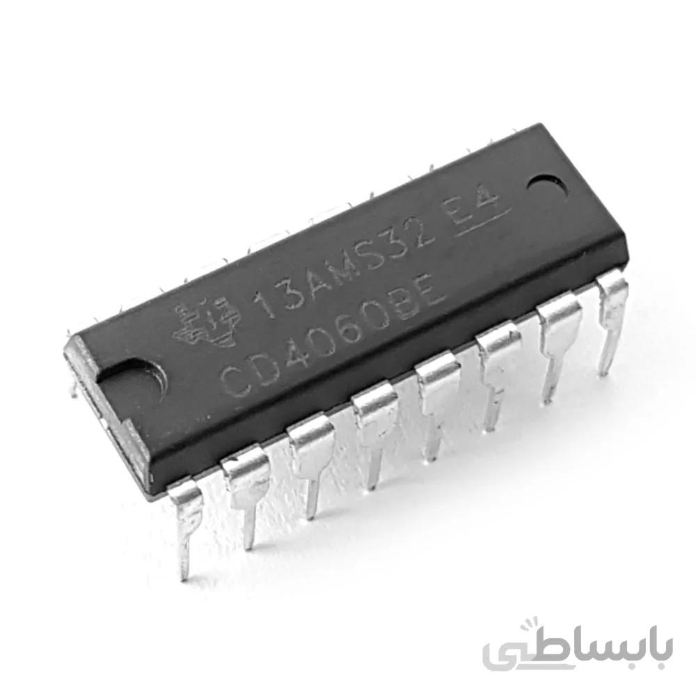 IC 4060