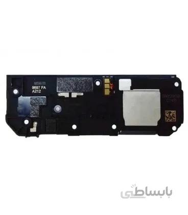 بازر زنگ و اسپیکر شیائومی Mi 8