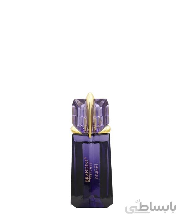 عطر زنانه برندینی مدل Angel حجم 25 میل ا Brandini Angel Eau De Parfum For Women 25ml