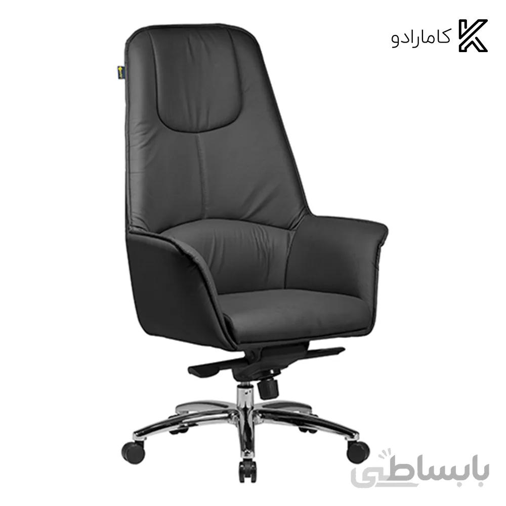 صندلی مدیریتی راحتیران مدل T9911