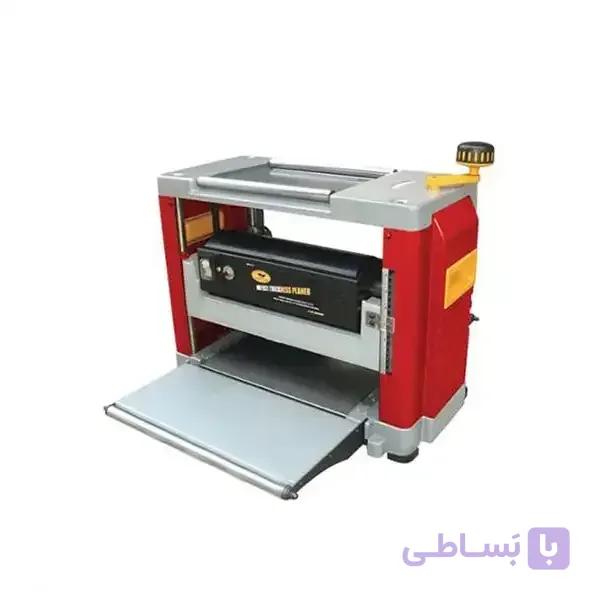 گندگی محک مدل TP-318 — تصویر 1