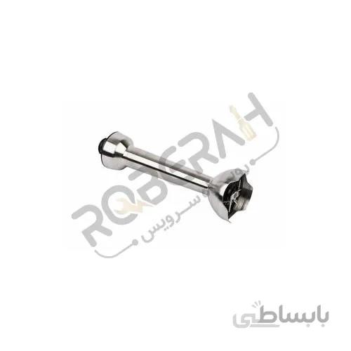 سری گوشتکوب برقی بوش با کد:۷۵۳۴۷۵