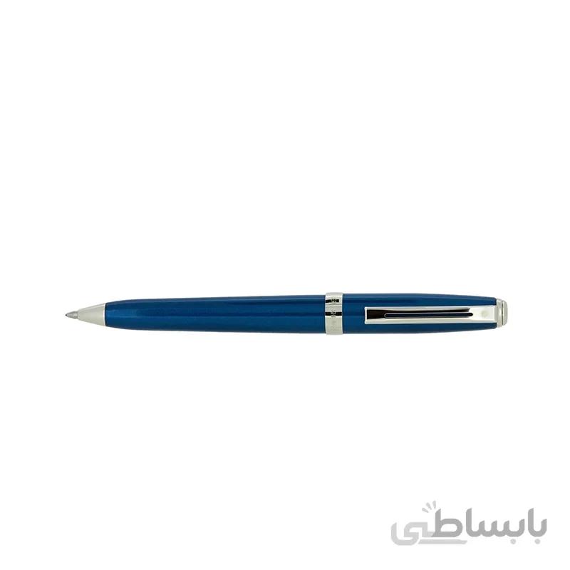 خودکار شیفر مدل PRELUDE