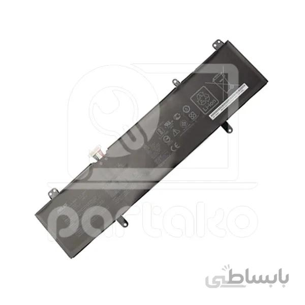 باتری لپ تاپ ایسوس Laptop Battery Asus VivoBook S14 S410UA