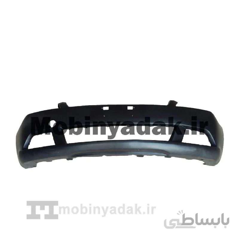 سپر جلو ولکس C30