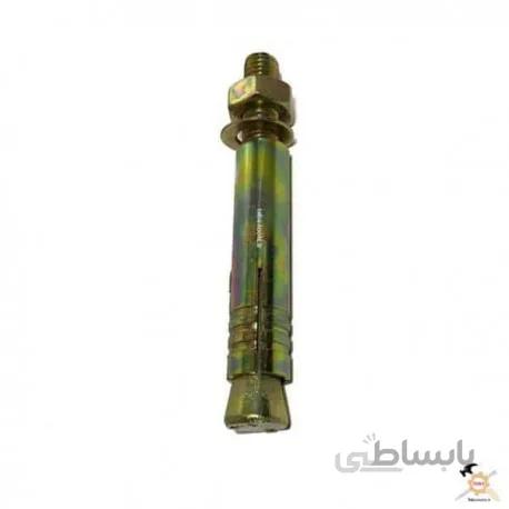 رول بولت 10 در 10 سانت