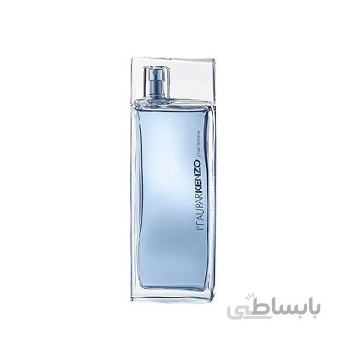 عطر مردانه کنزو لئو پار – KENZO L’EAU PAR