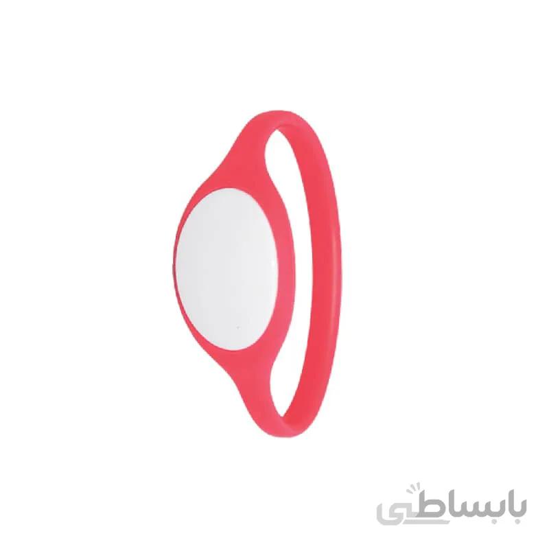 دستبند RFID اکسس کنترل
