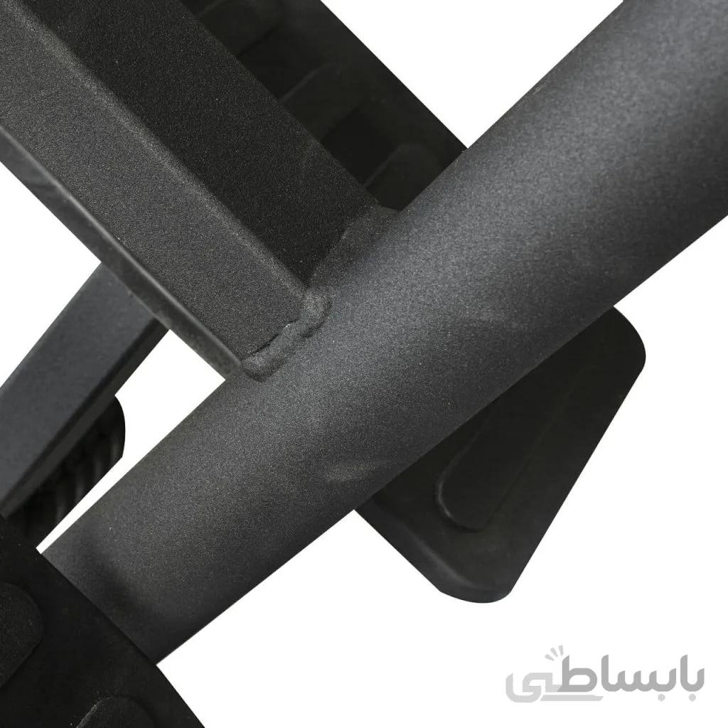دستگاه فیله کمر اسکای