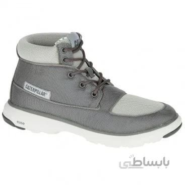 کفش مردانه کترپیلار CAT Alarm