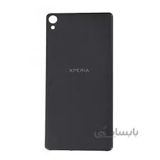 درب پشت اصلی گوشی سونی اکسپریا Sony Xperia XA