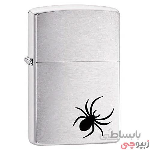 فندک زیپو اصل کد ۲۹۲۰۲ – Original Zippo Lighter