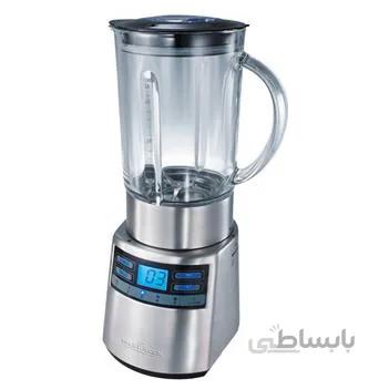 مخلوط کن پروفی کوک مدل PC-UM 1006 ا مخلوط کن پروفی کوک مدل PC-UM 1006