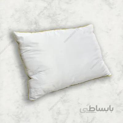بالش هتلی ترک مواهوم