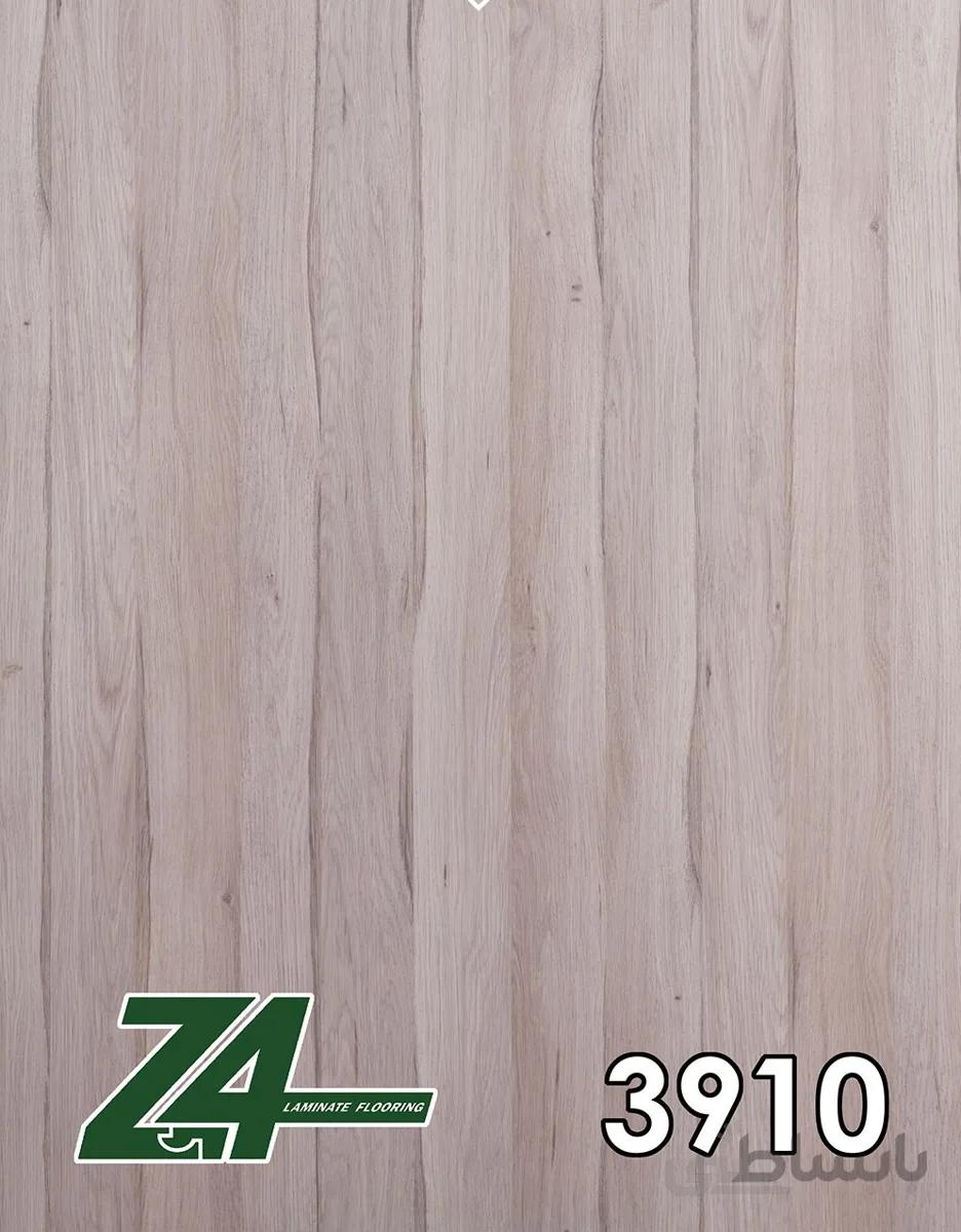 پارکت z4 پلاس کد 3910