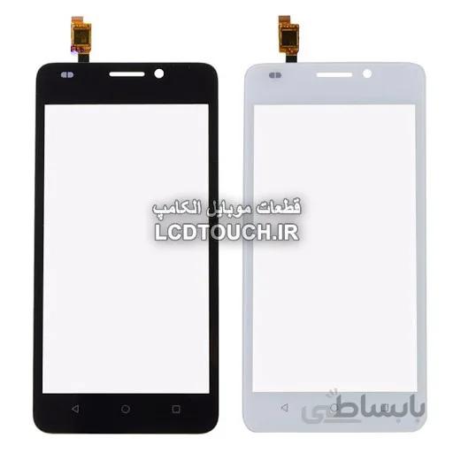 تاچ هواوی HUAWEI Y635
