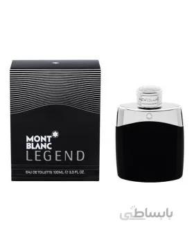 عطر ادکلن مونت بلنک لجن مردانه