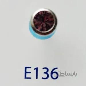 گوشواره E136-inverness