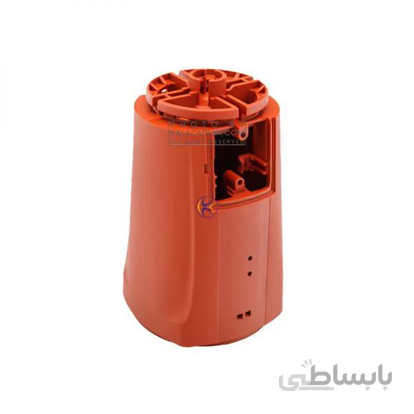 پوسته داخلی دریل کرگیری DD 200 هیلتی