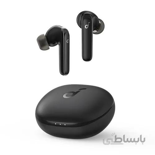 هدفون بلوتوث Anker Soundcore Life Note 3 مدل A3933
