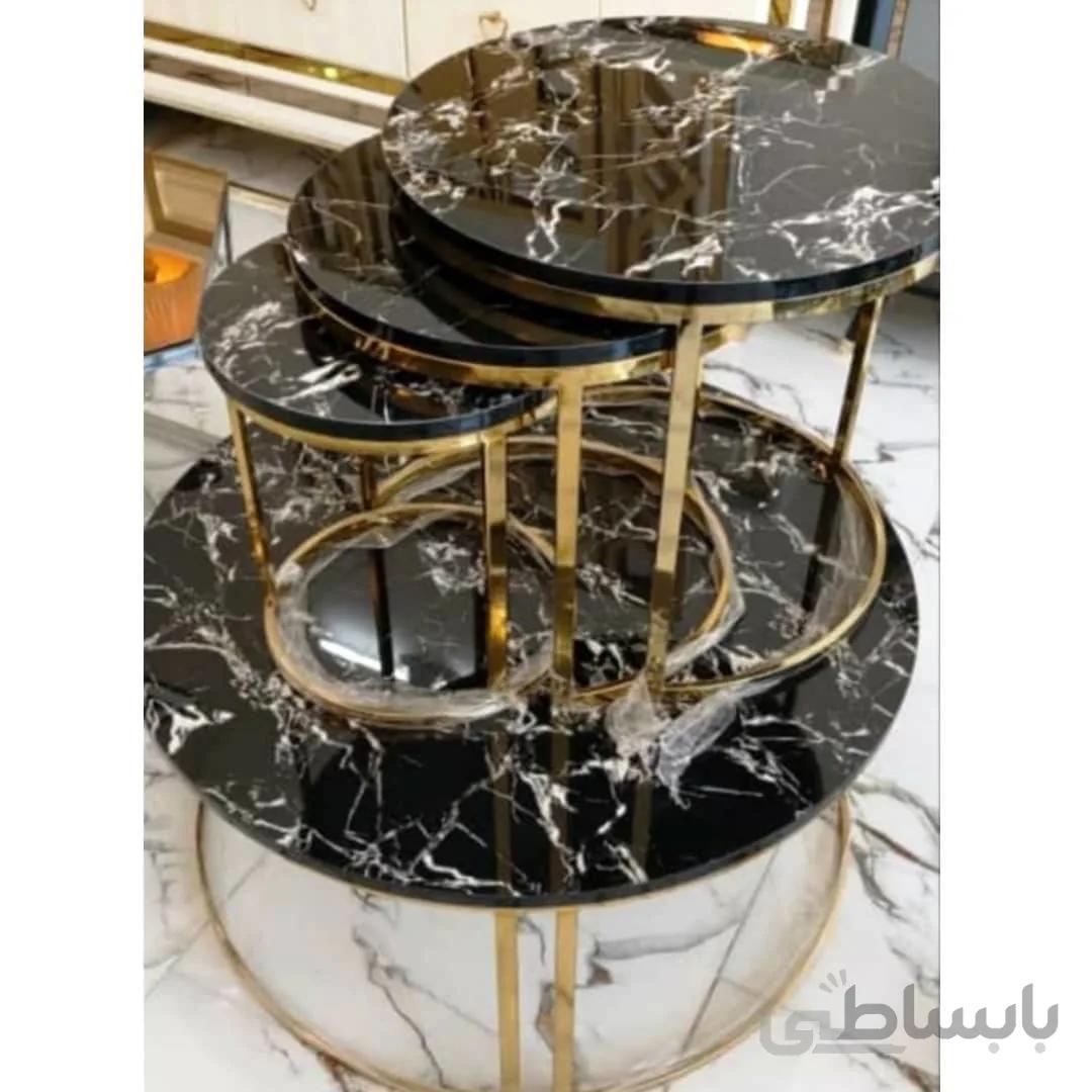 میر جلومبلی عسلیمدلاستند