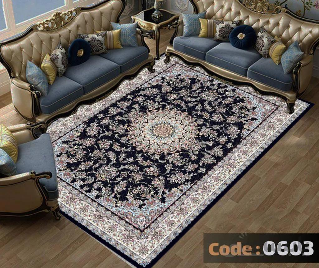 روفرشی کشدار کد 0603