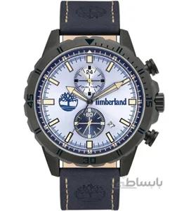 ساعت مچی مردانه تیمبرلند Timberland کد TBL16003JYU-08