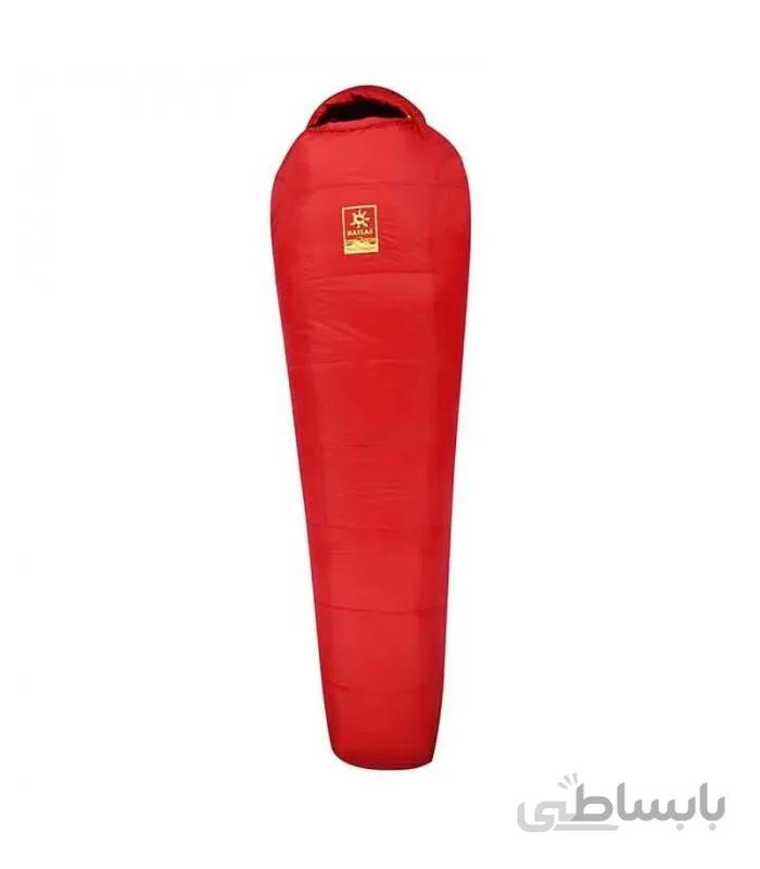 کیسه خواب کمپر کایلاس KB210005