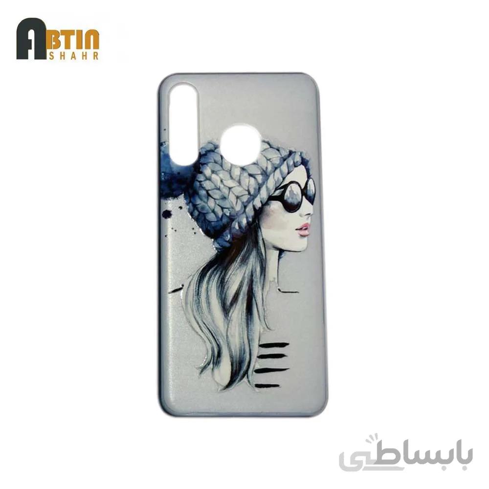 کاور فانتزی هوآوی P30 Lite