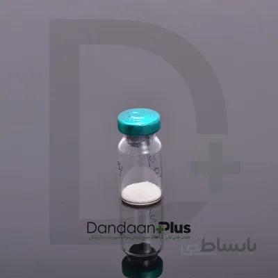 پودر استخوان - (1000-150) -دمینرال -TRC- (DFDBA)
