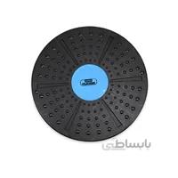 صفحه تعادلي سخت Agilinex