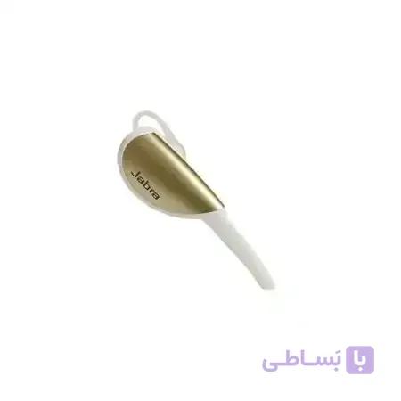 هندزفری بلوتوث طرح جبرا JABRA H6