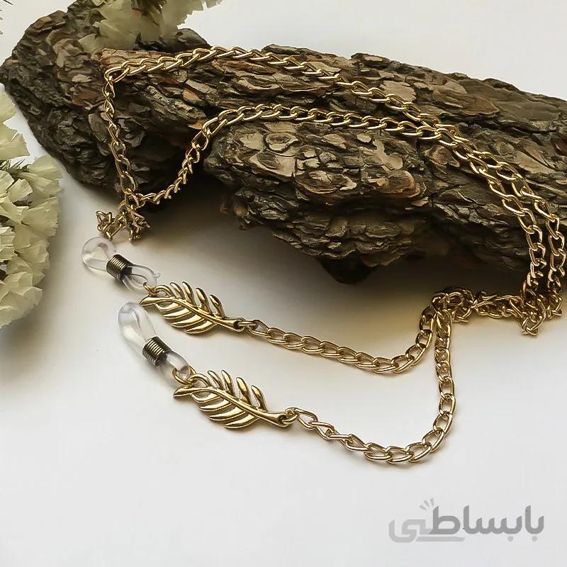 بند عینک تمنا ا tamana eyeglasses chain