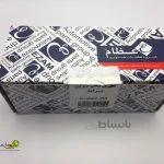مغزی پمپ بنزین پراید انژکتور عظام