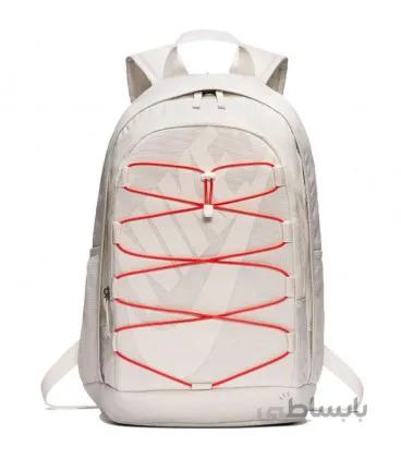 کوله پشتی نایک Nike Hayward BKPK 2.0 BA5883-030