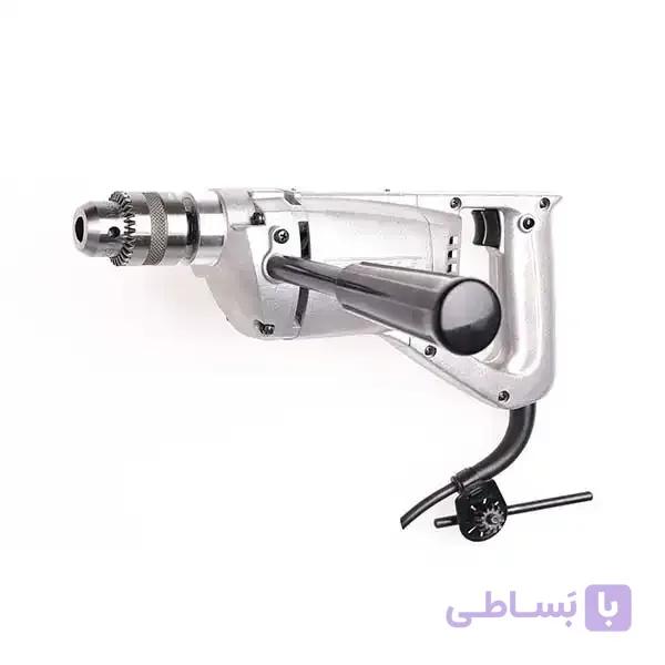 دریل برقی ماکیتا  مدل 6301