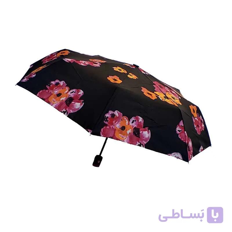 چتر آر اس تی مدل RS3738