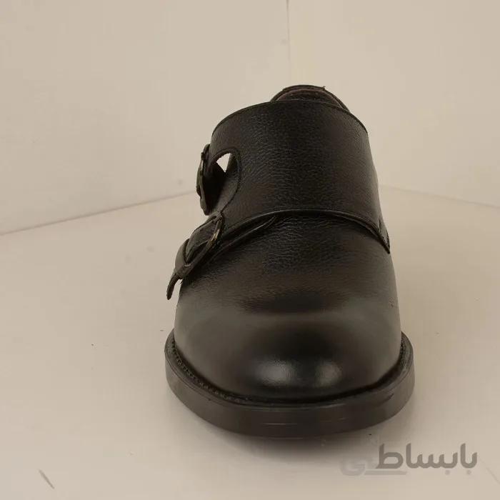 کفش کلاسیک مردانه کد SHO169