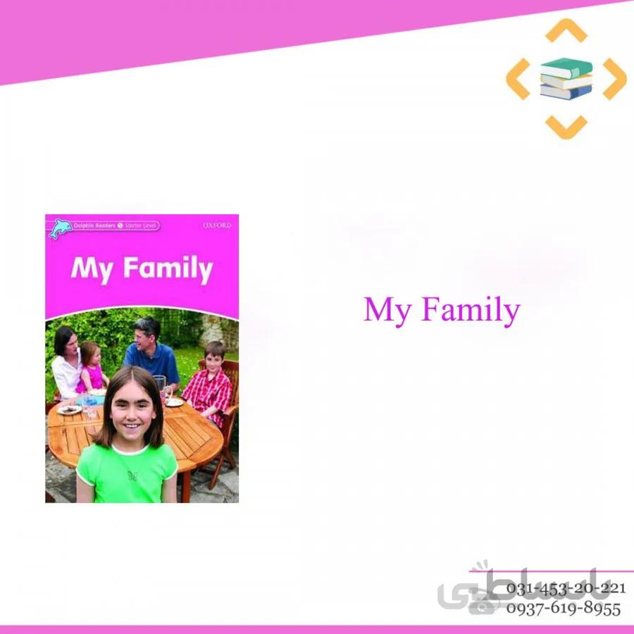 My Family