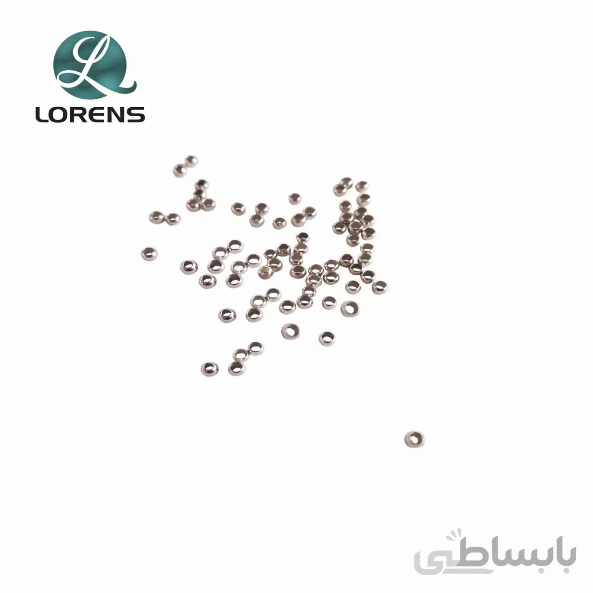 استوپر بسته 10 گرمی