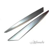 ابرویی چراغ 206