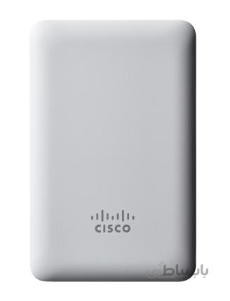 اکسس پوینت سیسکو AIR-AP1815W-E-K9