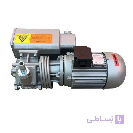 پمپ وکیوم XD-020 Vacuum Pump