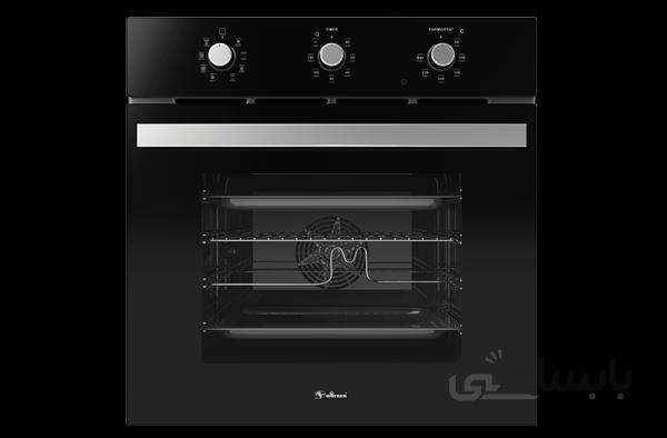فر برقی DF-689 داتیس ا DF-689