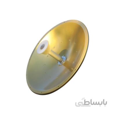 آنتن هانور ویو 27dBi - 5GHz ا HonorWave 27dBi - 5GHz