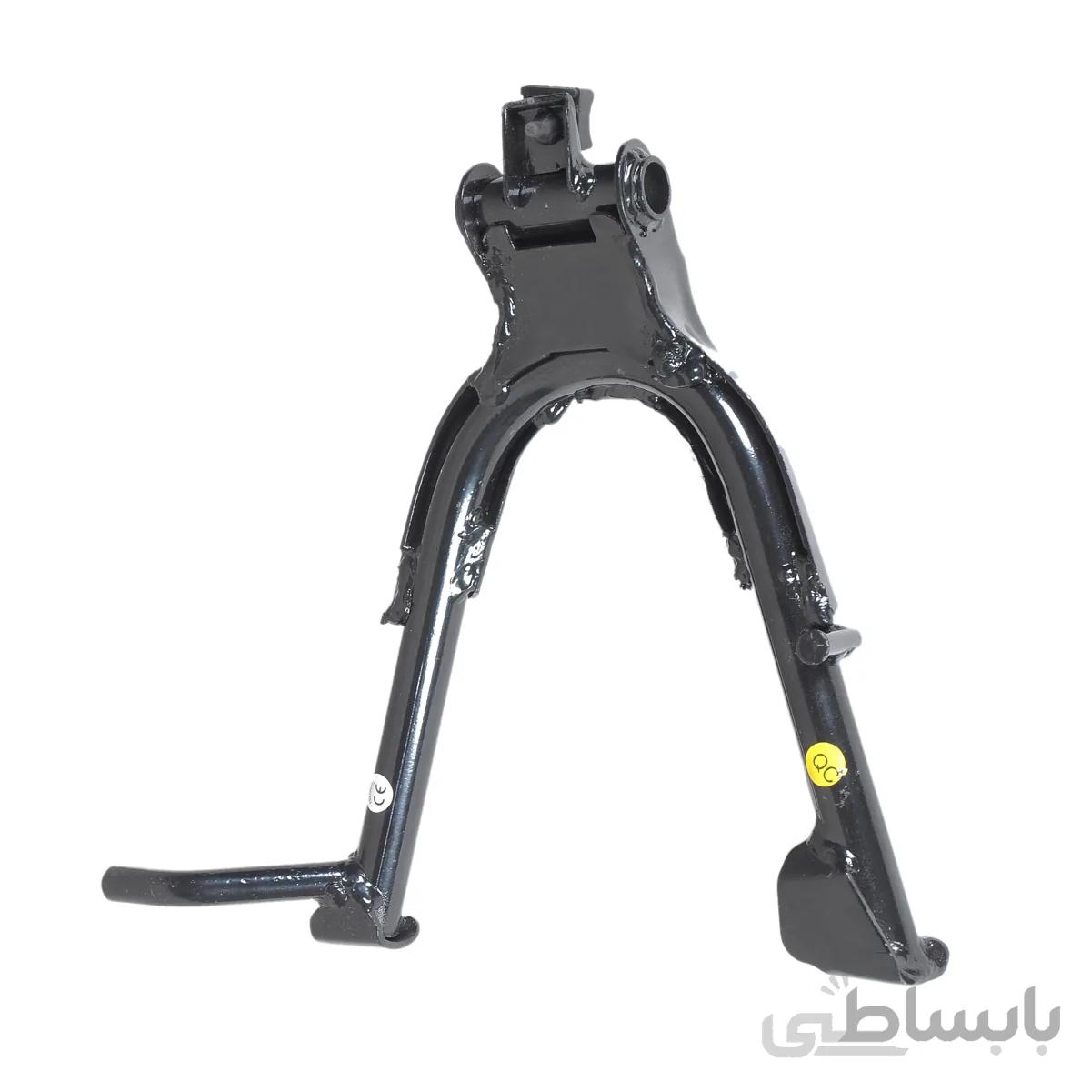 جک وسط موتور سیکلت کد 281